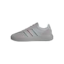 adidas Men's Barreda Decode Shoe
