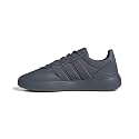 adidas Men's Barreda Decode Shoe
