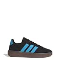 adidas Men's Barreda Decode Shoe
