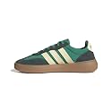 adidas Men's Barreda Decode Shoe