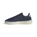 adidas Men's Barreda Decode Shoe