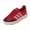 adidas Men's Barreda Decode Shoe
