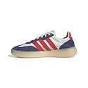 adidas Men's Barreda Decode Shoe