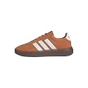 adidas Men's Barreda Decode Shoe