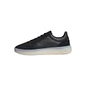adidas Men's Barreda Decode Shoe
