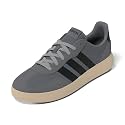 adidas Men's Barreda Decode Shoe
