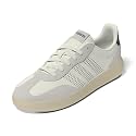 adidas Men's Barreda Decode Shoe