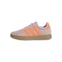 adidas Men's Barreda Decode Shoe