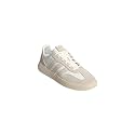 adidas Men's Barreda Decode Shoe