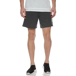 adidas Mens Bermuda Shorts
