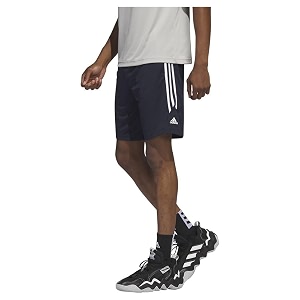 adidas Mens Bermuda Shorts