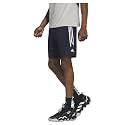 adidas Men39s Bermuda Shorts