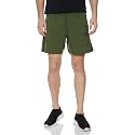adidas Men39s Bermuda Shorts
