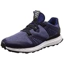 adidas Men's Crossknit 3.0 Spikeless Golf Shoes