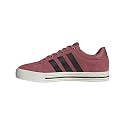 adidas Men's Daily 4.0 Sneakers