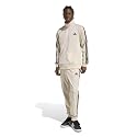 adidas Men's Dayready Track Suit