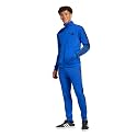 adidas Men's Dayready Track Suit