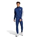 adidas Men's Dayready Track Suit