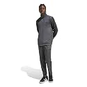 adidas Men's Dayready Track Suit