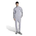 adidas Men's Dayready Track Suit