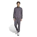 adidas Men's Dayready Track Suit