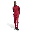 adidas Men's Dayready Track Suit