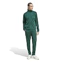 adidas Men's Dayready Track Suit