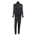 adidas Men's Dayready Track Suit