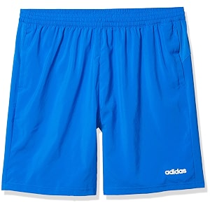 adidas Mens Designed 2 Move 3-Stripes Cool