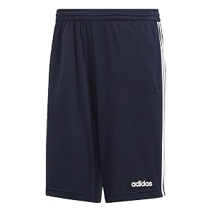 adidas Mens Designed 2 Move 3-Stripes Cool