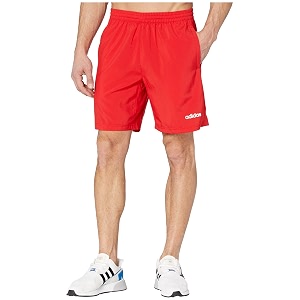 adidas Mens Designed 2 Move 3-Stripes Cool