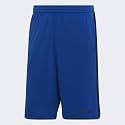 adidas Men39s Designed 2 Move 3-Stripes Cool