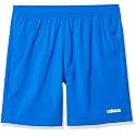 adidas Men39s Designed 2 Move 3-Stripes Cool