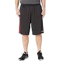adidas Men39s Designed 2 Move 3-Stripes Cool