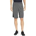 adidas Men39s Designed 2 Move 3-Stripes Cool