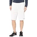 adidas Men39s Designed 2 Move 3-Stripes Cool