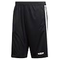 adidas Men39s Designed 2 Move 3-Stripes Cool