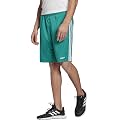 adidas Men39s Designed 2 Move 3-Stripes Cool
