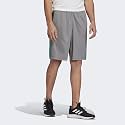 adidas Men39s Designed 2 Move 3-Stripes Cool