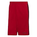 adidas Men39s Designed 2 Move 3-Stripes Cool