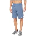 adidas Men39s Designed 2 Move 3-Stripes Cool