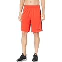 adidas Men39s Designed 2 Move 3-Stripes Cool