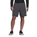 adidas Men39s Designed 2 Move 3-Stripes Cool