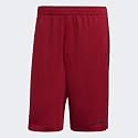 adidas Men39s Designed 2 Move 3-Stripes Cool