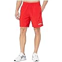 adidas Men39s Designed 2 Move 3-Stripes Cool