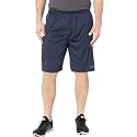 adidas Men39s Designed 2 Move 3-Stripes Cool