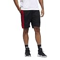 adidas Men39s Designed 2 Move 3-Stripes Cool