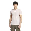 adidas Men's Designed For Training Workout T-Shirt