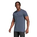 adidas Men's Designed For Training Workout T-Shirt