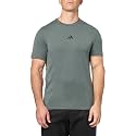adidas Men's Designed For Training Workout T-Shirt